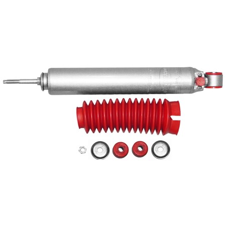 Monroe Rs9000Xl Shock Absorber, Rs999040 RS999040
